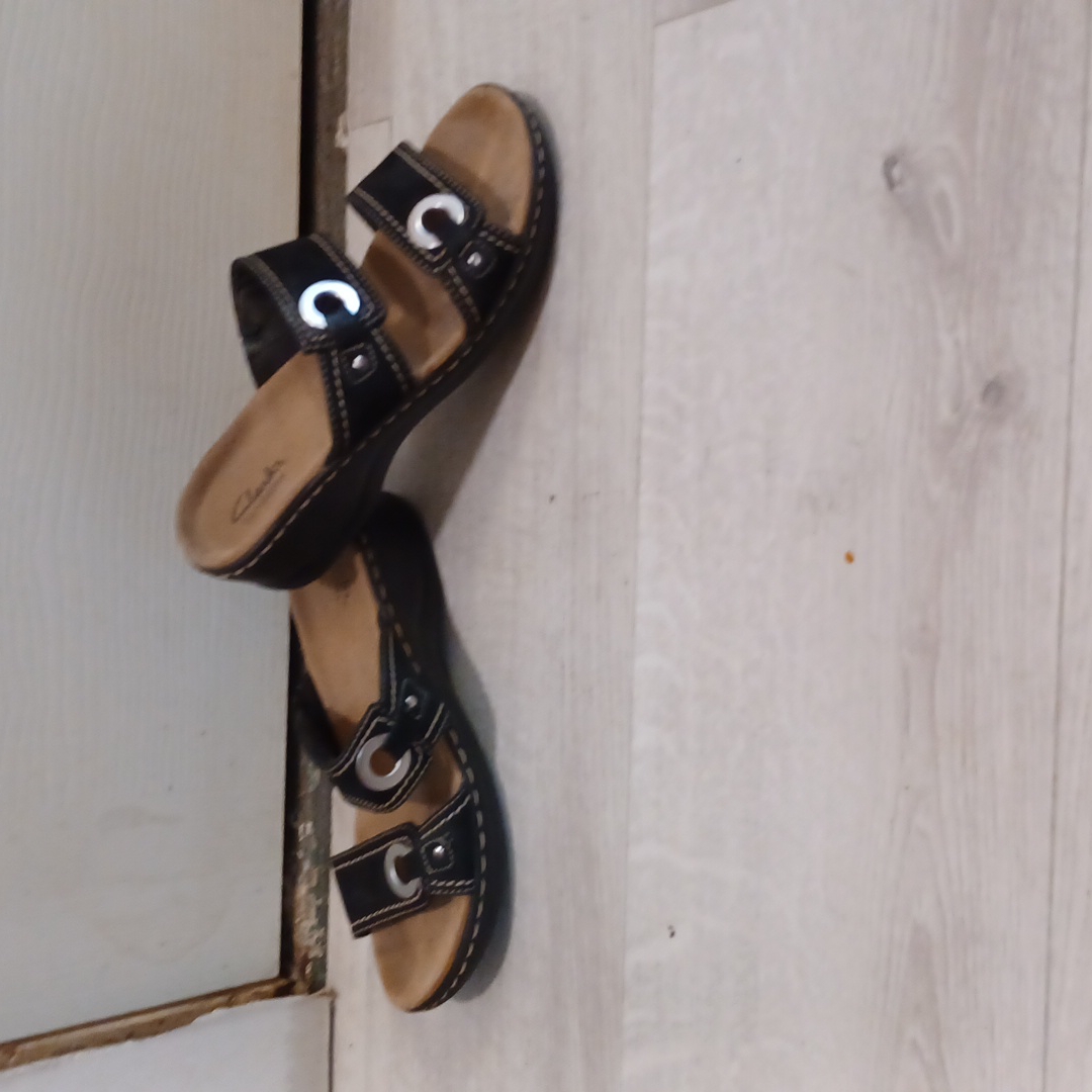 Clarks